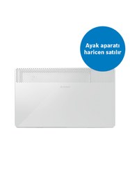 Resim Bosch HC 4000 Elektrikli Konvektör 2000W 