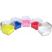 Resim Gp Lüx Kuş Banyosu 