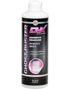 Resim Dvx Yapışkan İzi Sökücü 16 Oz 473Ml N11.9 