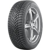 Resim Nokian Snowproof 1 205\u002F55R16 91H ( Yıl: 2024 ) 