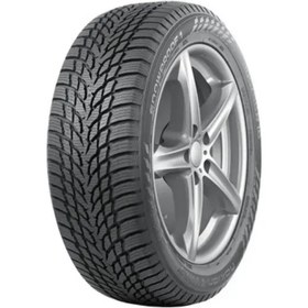 Resim Nokian Snowproof 1 205\u002F55R16 91H ( Yıl: 2024 ) 