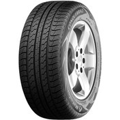 Resim Matador 205\u002F70R15 96H FR MP82 Conquerra 2 (Yaz) (2023) 