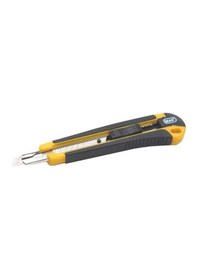 Resim Mas Maket Bıçağı 2740 No:9 Küçük Kauçuk Gövde 