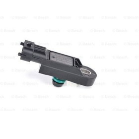 Resim Basınç Sensörü Nissan/renault 8200168253 0281002996 223650001281002996 281002996 