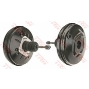Resim WESTINGHOUSE RENAULT SANDERO/LOGAN/SYMBOL BM 12- 472107479R TRW PSA278 - YEDEK PARÇA TRW