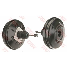 Resim WESTINGHOUSE RENAULT SANDERO/LOGAN/SYMBOL BM 12- 472107479R TRW PSA278 - YEDEK PARÇA 