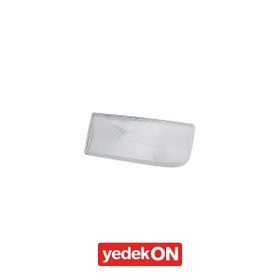 Resim Far Camı Axor E.m Sol 
