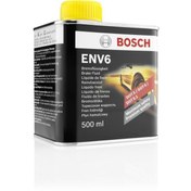 Resim BOSCH 1987479206 | Fren Hidrolik Sıvısı | 15 Adet 