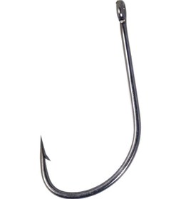 Resim Ryuji R-1080 Stream Black Nickel İğne 1-0 1-0 