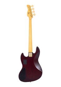 Resim Sire Marcus Miller V10 4 Telli Bas Gitar Nts 