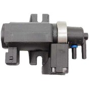 Resim Turbocharger Turbo Boost Solenoid Valve For X1 X5 X6 335i 535i 135i 328i 528i 320i N55 3.0l 1174762 S20241212334 . 