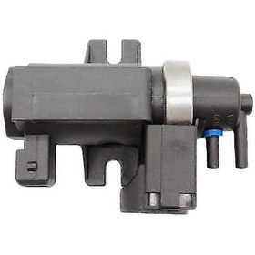 Resim Turbocharger Turbo Boost Solenoid Valve For X1 X5 X6 335i 535i 135i 328i 528i 320i N55 3.0l 1174762 S20241212334 . 