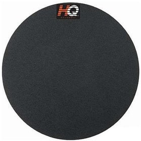 Resim Hq So-14 Snare Tom Tom Mute Tom ve Trampet Susturucu 