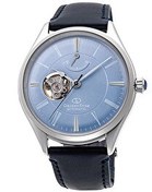 Resim Orient Star Re-at0203l00b Erkek Kol Saati 