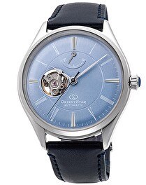 Resim Orient Star Re-at0203l00b Erkek Kol Saati 