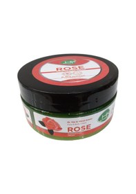 Resim HK Remedy Gül Özlü El, Yüz & Vücut Kremi 200 ML 