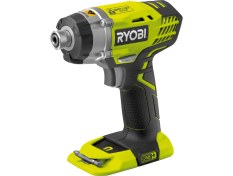 Resim Ryobi RID1801M Darbeli Tornavida(Lithium ion 18 V) (SOLO) 