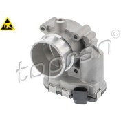 Resim Gaz Kelebegı Mercedes M271 A2711410025 