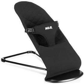 Resim Moje 3 Kademeli Sallanır Ana Kucağı 