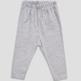 Resim LİAS MOMS Şan Bebe Pijama Takımı 