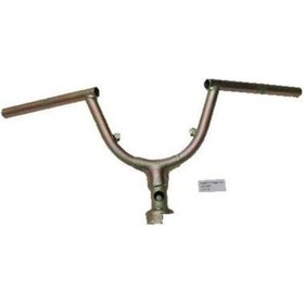 Resim Mondial 150Re Gidon (492651321) 