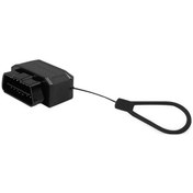 Resim Dianziye Konnweı Kw906 Siyah Obd Arabalar Arıza Tanı Cihazı - Bluetooth 5.0, Android/ios Desteği, Abs Malzeme 