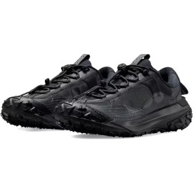 Resim Nike ACG Mountain Fly 2 Low Trail DV7903-002 