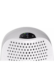 Resim Ebac 4850 Nem Alma Cihazı Dj421wh-gbnl 