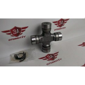 Resim Isuzu D Max Şaft Mafsal İstavrozu 4x2 Gmb Japon 29x96 