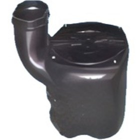 Resim Hava Fıltresı Komple - 3979505 