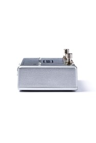 Resim Hype Store MXR M196 A/B Box Limited Edition Pedalı 