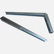 Resim Adilon Katlanır Konsol 30 cm Cinko 