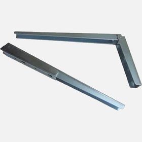 Resim Adilon Katlanır Konsol 30 cm Cinko 