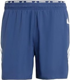 Resim adidas adi365 Formotion Erkek Şort 