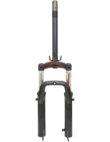 Resim Volta Vsm Ön Amortisörlü Maşa 