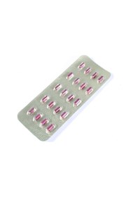 Resim Clipper Benzin Çakmak Benzini 133Ml + 20 Li Çakmak Taşı N11.348 
