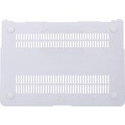 Resim Flybuy Ve Uyumlu Ultra Şık Mufunye Macbook Koruma, Kılıfı Karşı İnce Hafif Diğer Çizilmeye Air 13'' - Rx Diğer 