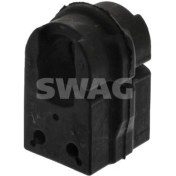 Resim Viraj Lastiği 20mm Renault Megane 3 2009scenıc 3 2009 Fluence 2009 546120005r 546120009r 2 Adet 