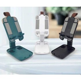 Resim Zore 095 Zore Tablet Telefon Standı 