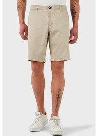 Resim Armani Exchange Erkek Short 8nzs42 Zn1rz U6213 Taba Taba 