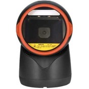 Resim PSC CB-5780 2d Masaüstü Barkod Okuyucu 