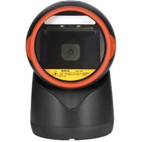 Resim PSC CB-5780 2d Masaüstü Barkod Okuyucu 