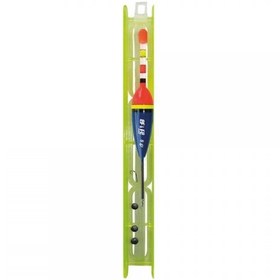 Resim Effe Hazır Takım Mekik 10 GR Balza Şamandıralı HG1272 