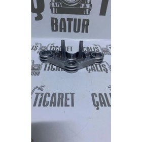 Resim Drift Üst Platin 