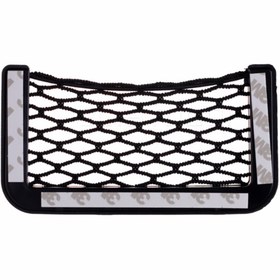 Resim Blingston File Ceplik Araç Içi Organizer 15x8cm 