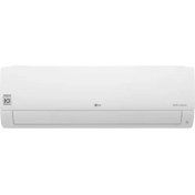Resim LG Dual Eco S3-W12JA3AA A++ 12000 BTU Inverter Duvar Tipi Klima 