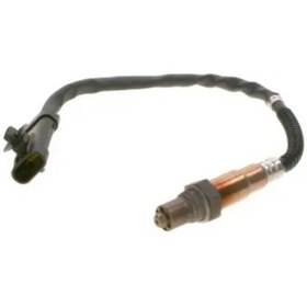 Resim Bosch 0258006294 Oksijen Sensoru 8200033618 8200035997 8200036544 