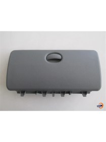 Resim Meydan Renault Kangoo - Classic - 03 / 12 Torpido Kapağı Alt Mandallı Gri 8200181005 