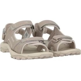 Resim Karrimor Karri Blake Ladies Kadın Outdoor Sandalet K1113 
