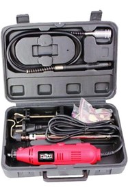 Resim Attlas 135w Gravür Seti Att 135 G-a0102010 